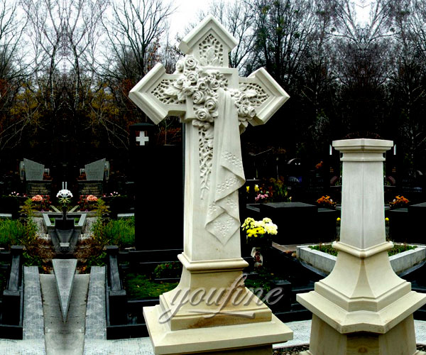 Xingyan Custom American Crossformed Stone Cornstone